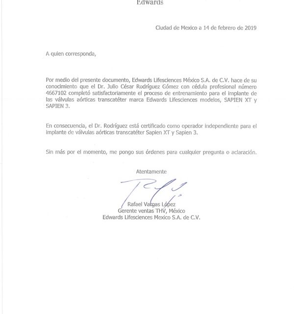 Ampliar imagen: certificate 3