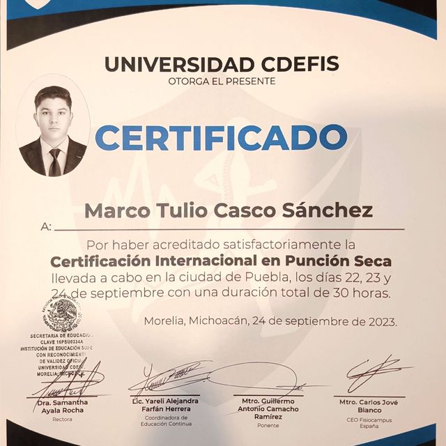 Ampliar imagen: certificate 2