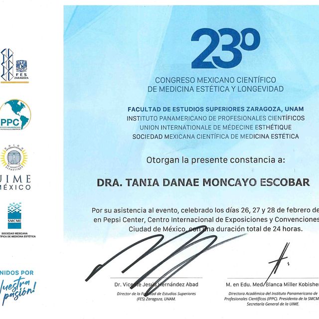 Ampliar imagen: certificate 3