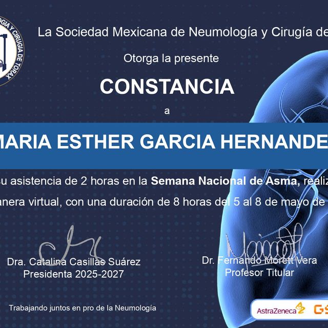 Ampliar imagen: certificate 11