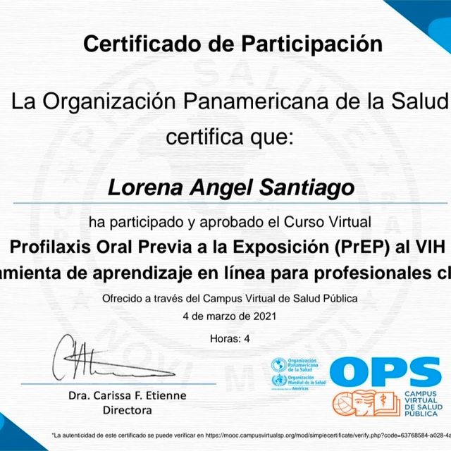 Ampliar imagen: certificate 2