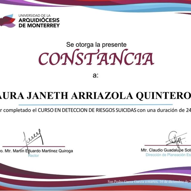 Ampliar imagen: certificate 1