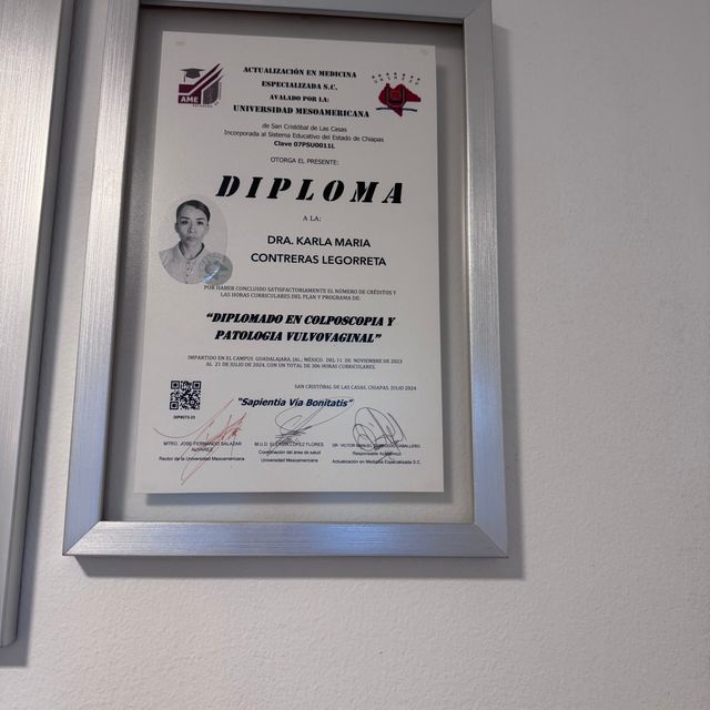 Ampliar imagen: certificate 3