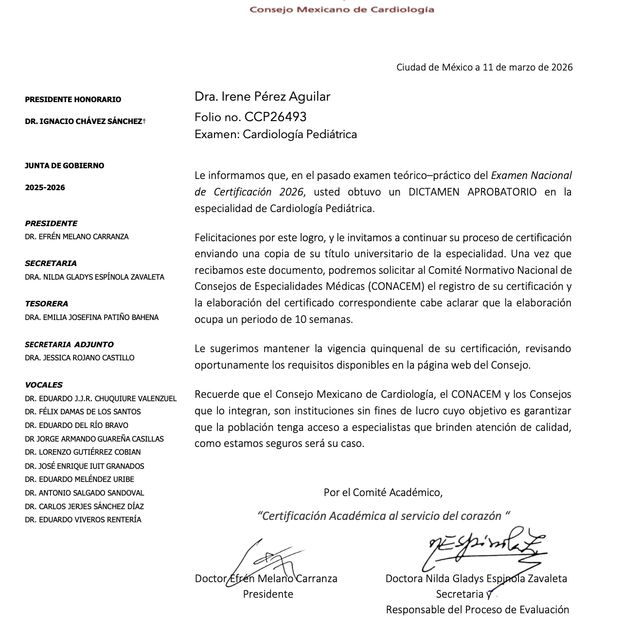 Ampliar imagen: certificate 2