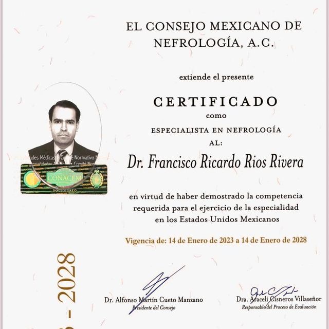 Ampliar imagen: certificate 3