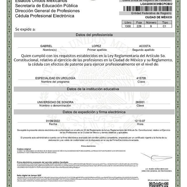 Ampliar imagen: certificate 4