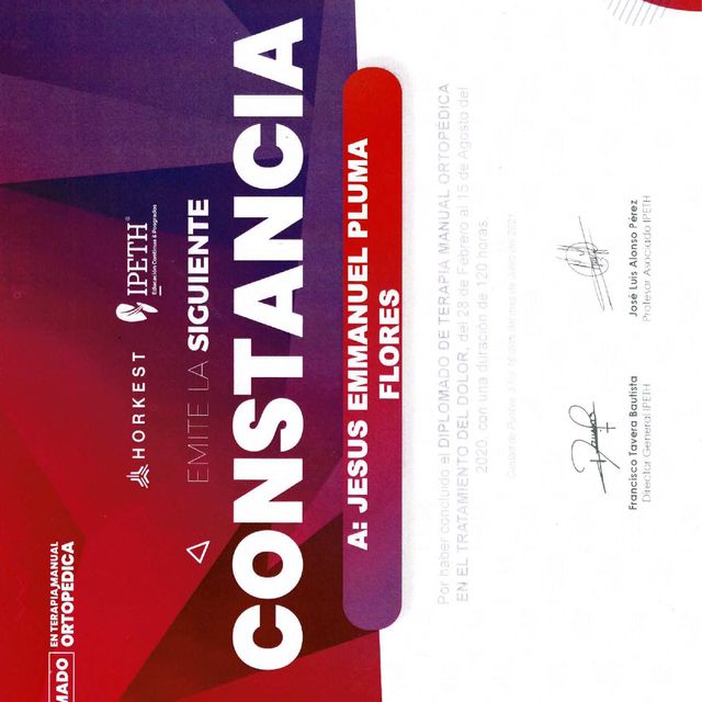 Ampliar imagen: certificate 7