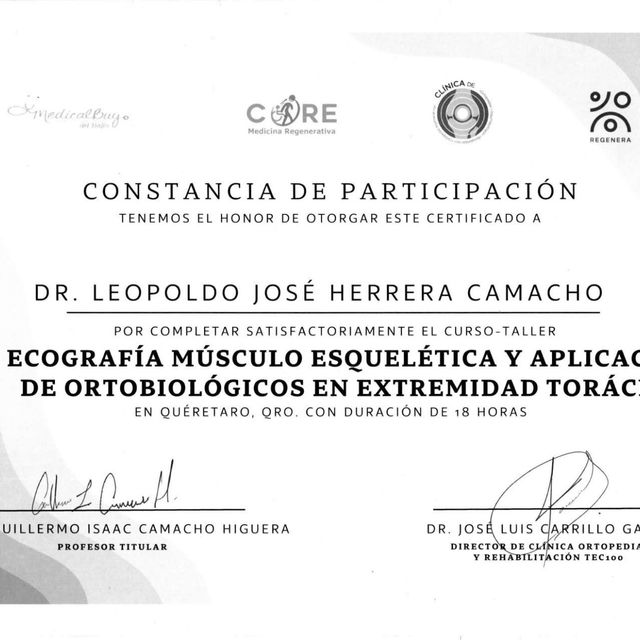 Ampliar imagen: certificate 7