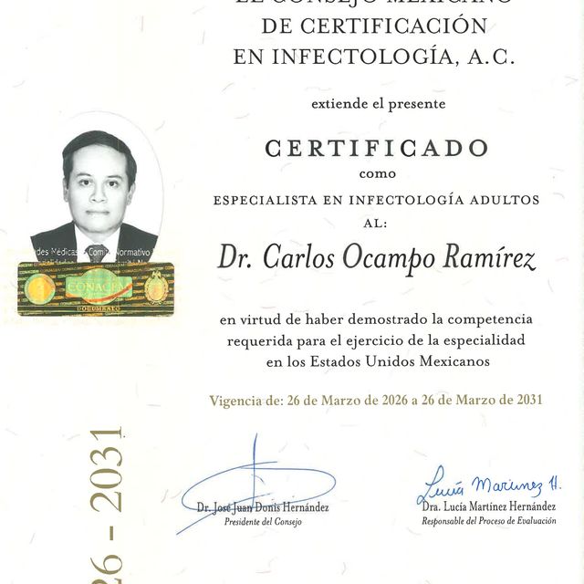 Ampliar imagen: certificate 2