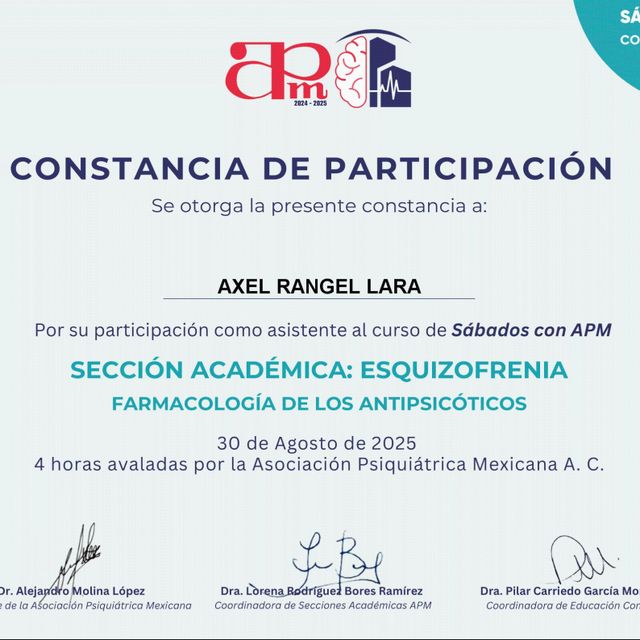 Ampliar imagen: certificate 3