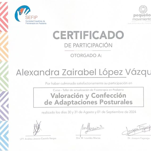 Ampliar imagen: certificate 14
