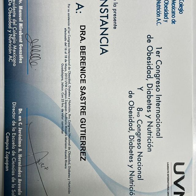 Ampliar imagen: certificate 3