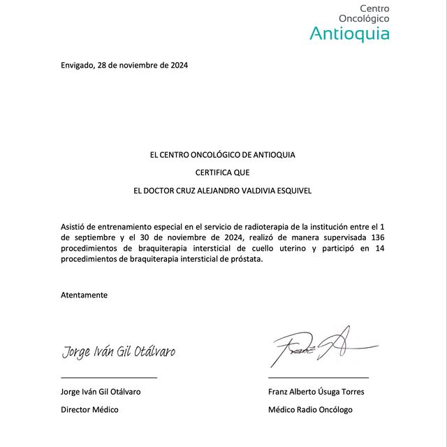 Ampliar imagen: certificate 3