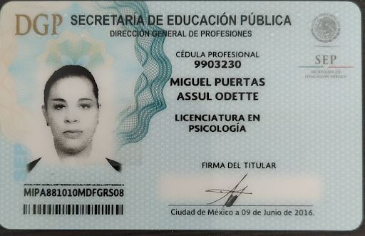 Ampliar imagen: certificate 3