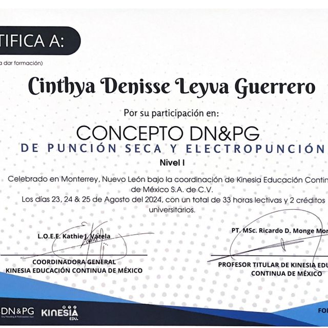 Ampliar imagen: certificate 2