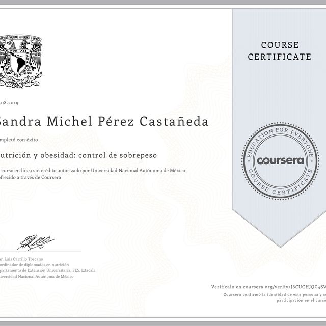 Ampliar imagen: certificate 32