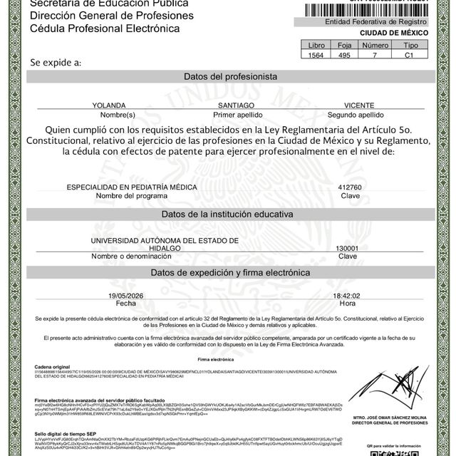 Ampliar imagen: certificate 4