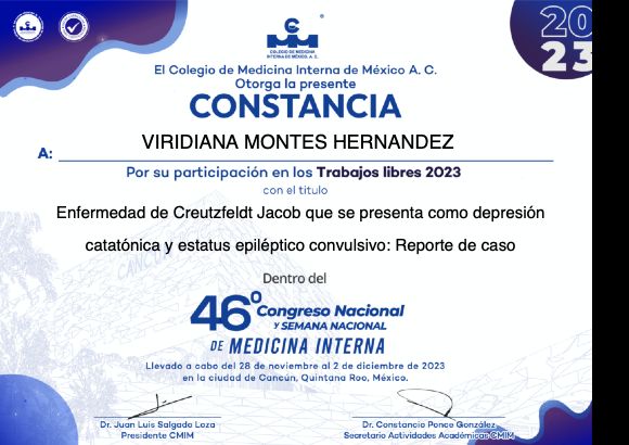 Ampliar imagen: certificate 4