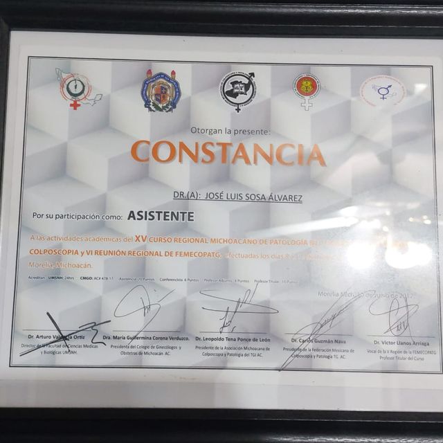 Ampliar imagen: certificate 6