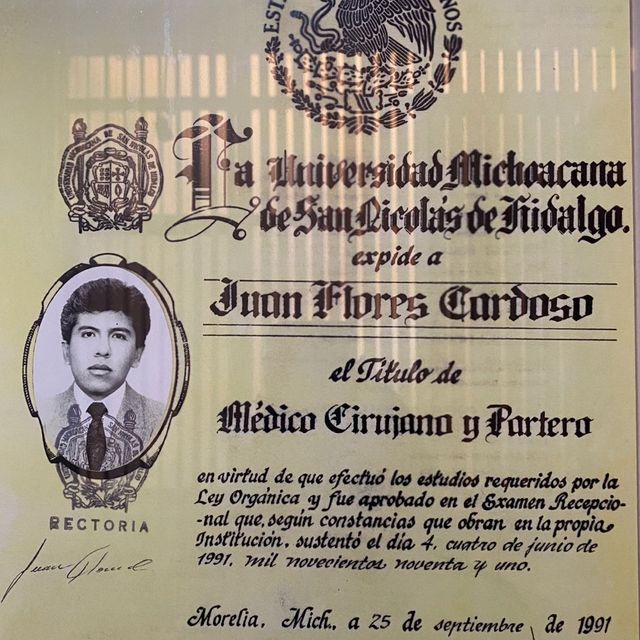 Ampliar imagen: certificate 4