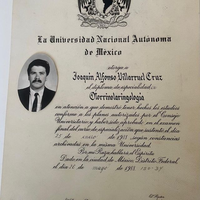 Ampliar imagen: certificate 3