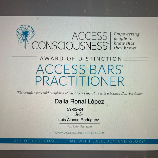 Ampliar imagen: certificate 3