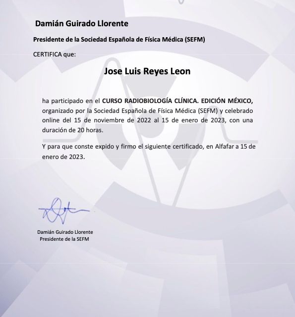 Ampliar imagen: certificate 7