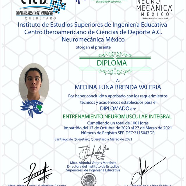 Ampliar imagen: certificate 2