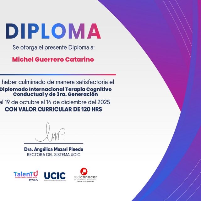 Ampliar imagen: certificate 11