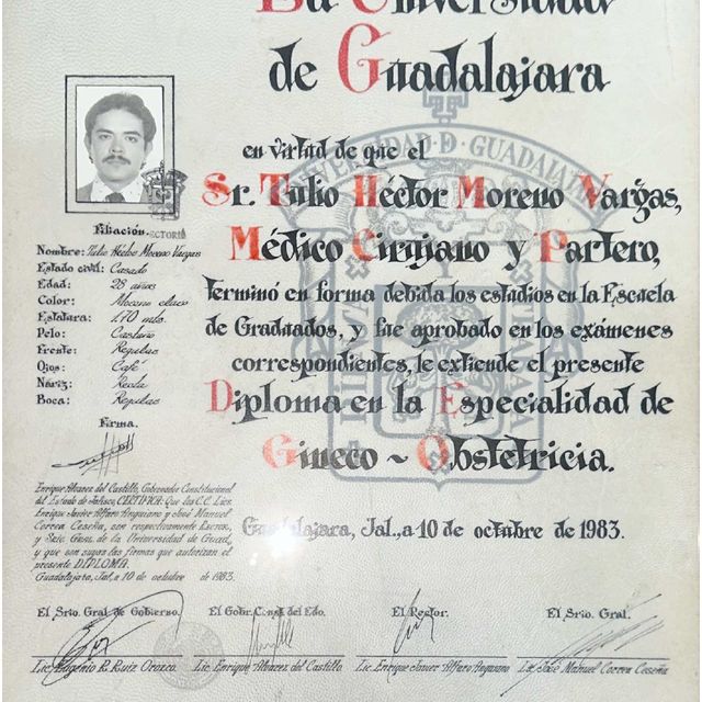 Ampliar imagen: certificate 3