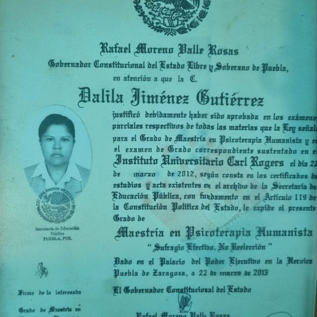 Ampliar imagen: certificate 3