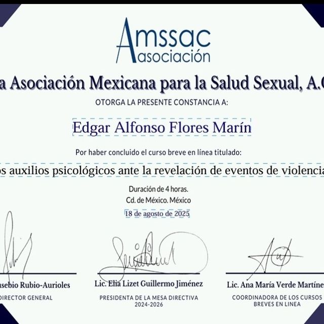 Ampliar imagen: certificate 11