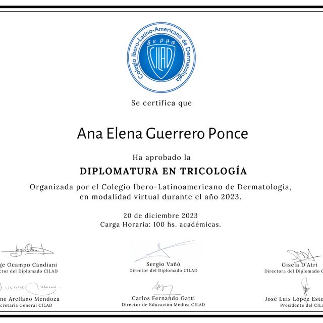 Ampliar imagen: certificate 1