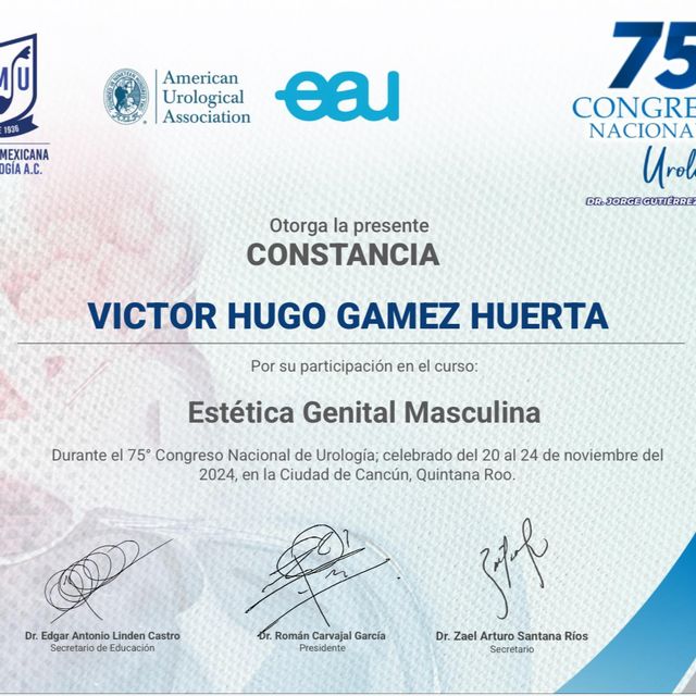 Ampliar imagen: certificate 7
