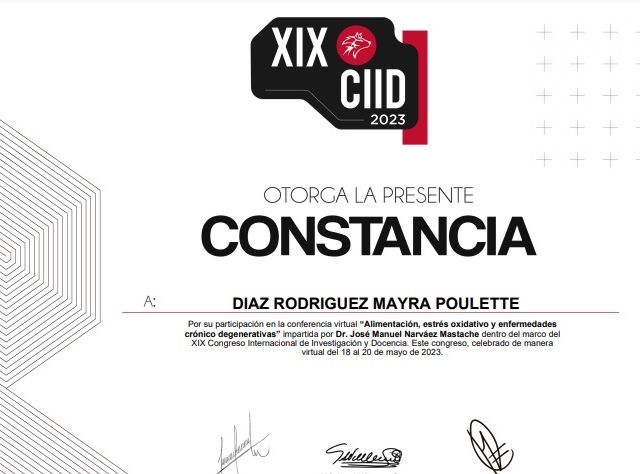 Ampliar imagen: certificate 3