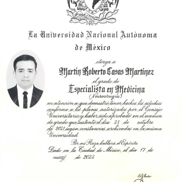 Ampliar imagen: certificate 3