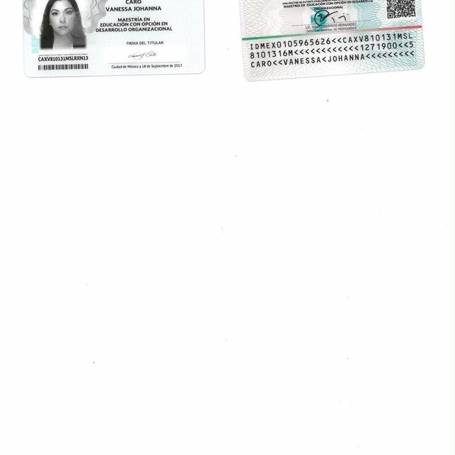 Ampliar imagen: certificate 9