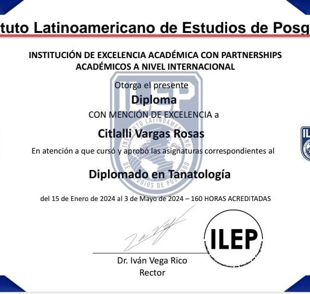 Ampliar imagen: certificate 2