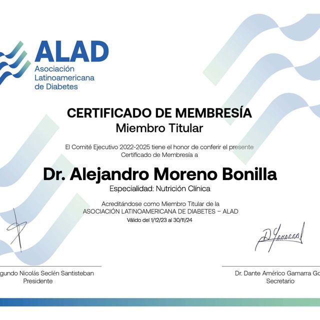 Ampliar imagen: certificate 4