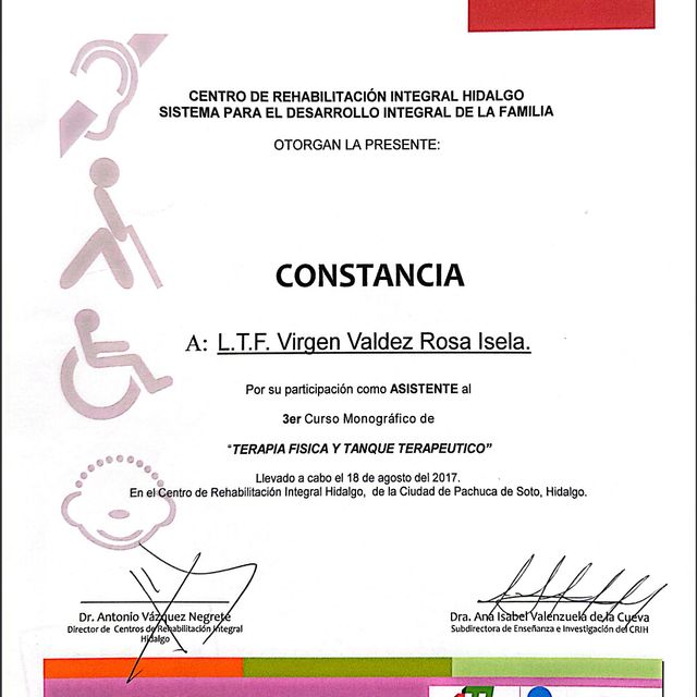 Ampliar imagen: certificate 11