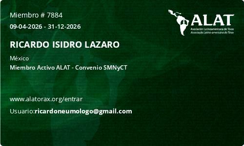 Ampliar imagen: certificate 5