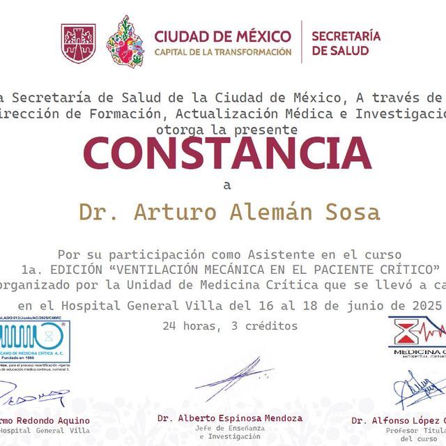 Ampliar imagen: certificate 10