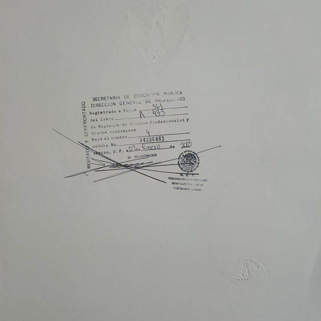 Ampliar imagen: certificate 4