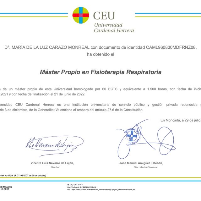 Ampliar imagen: certificate 3