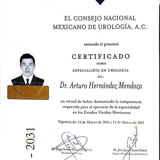 Ampliar imagen: certificate 1
