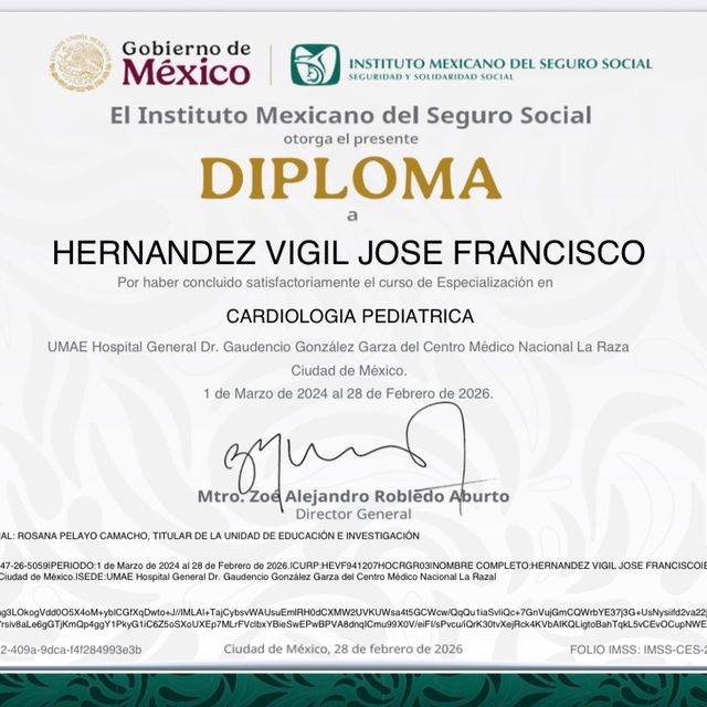 Ampliar imagen: certificate 2