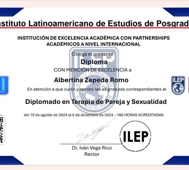 Ampliar imagen: certificate 2