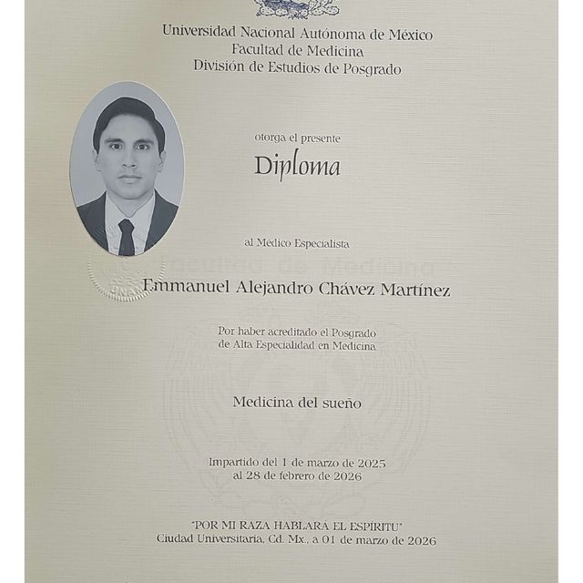 Ampliar imagen: certificate 4