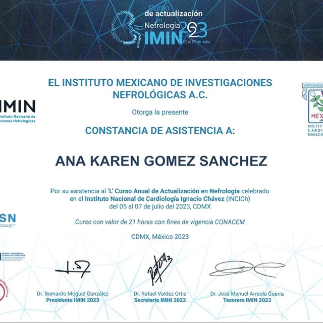 Ampliar imagen: certificate 12