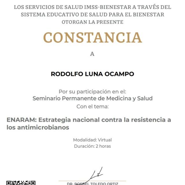 Ampliar imagen: certificate 3